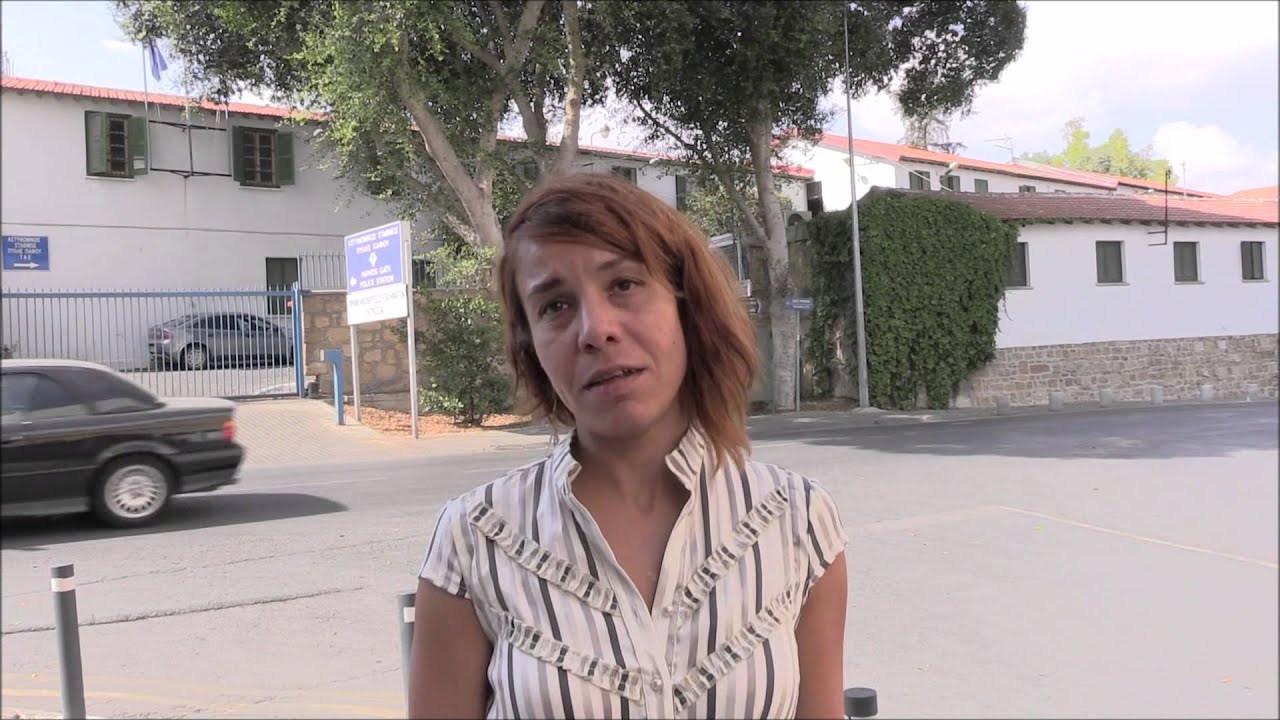11_ActiveEU SDDP2015 - YouTube