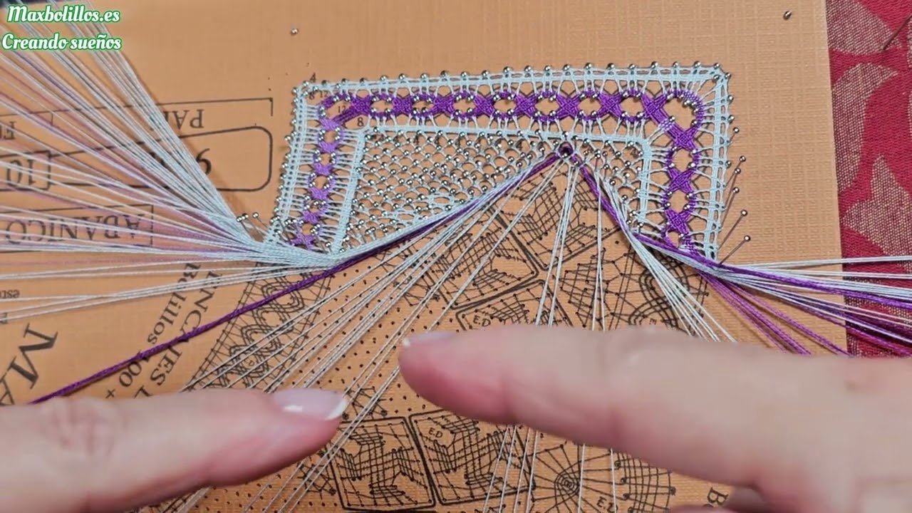 Vídeo 5 Abanico 79 Poner Reseguido