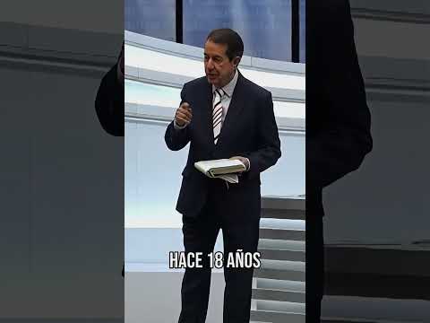 EL ERROR DE JUZGAR A QUIEN ESTÁ SUFRIENDO #Dios #shorts #viral #doctorsoares #showdelafe