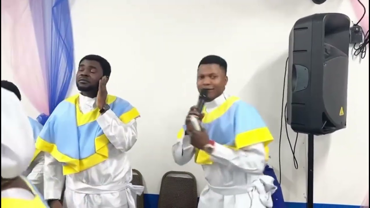 Thanksgiving Sunday (01.02.26)