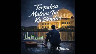 Terpaksa Malam Ini Ku Sendiri - Lagu Enak di dengar #musik #laguviral #laguindo2026 #lagumalaysia 