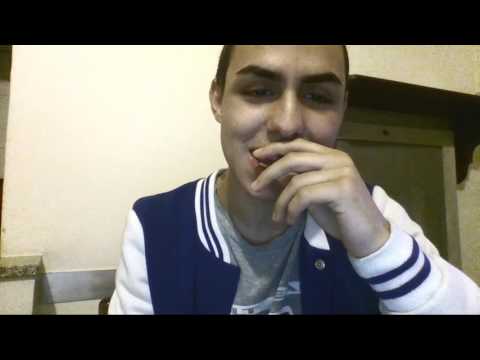 ASMR