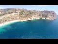 Stunning drone footage of Javea & Benitachell, Alicante, Spain HD