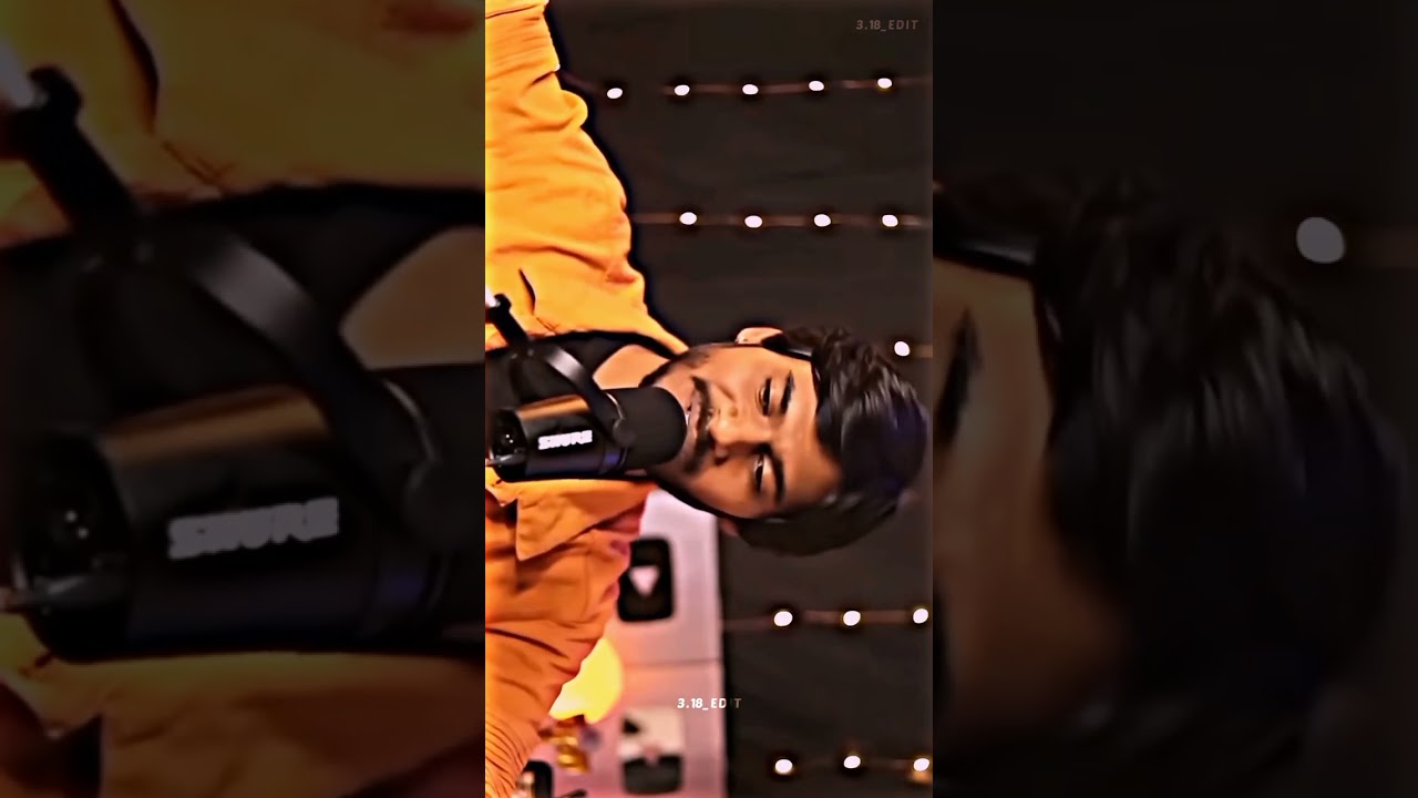 MC stan power Voot apk Crashed Stan Army Stan Power 