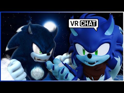 speedy blue sonic｜TikTok Search