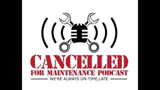Human Errors & Maintenance