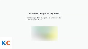 How to Fix Clair Obscur: Expedition 33 Fatal Error – Crash & Files Repair