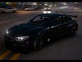 CarX Street PC, BM2 CS Pink Slips