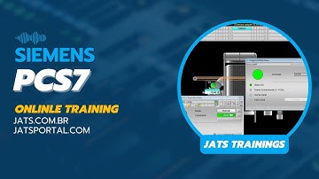 Siemens PCS7 PID