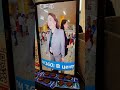 Впервые в Беларуси! Форум блогеров стартовал в Минске