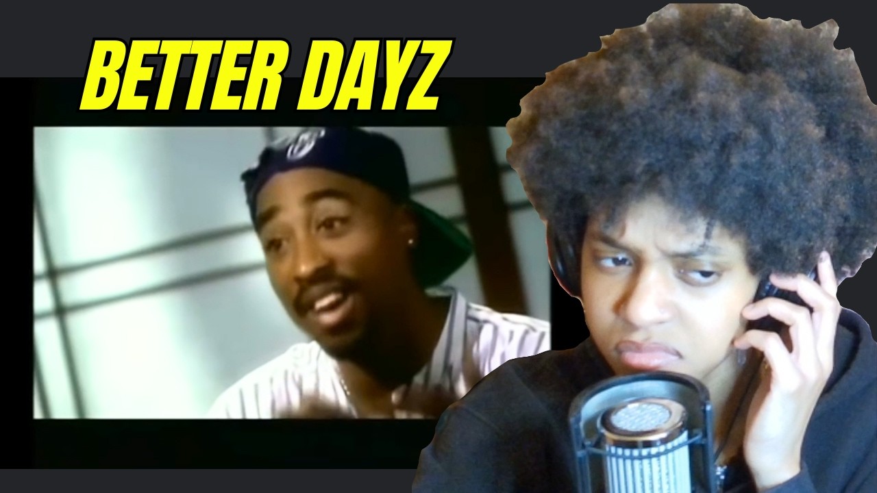 Послушайте сначала 