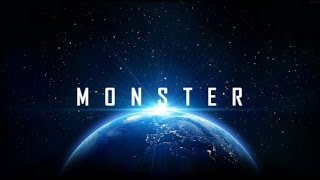 Starset - MonsterS