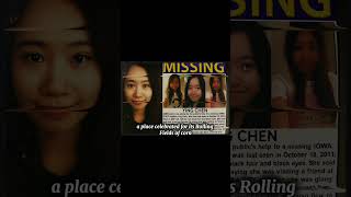 The Suitcase Murder: Tong Shao's Tragic Story & The International Manhunt That Shook Two Continents.