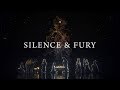 Silence and fury