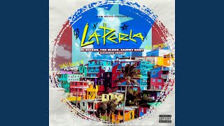 Download Lagu La Perla (feat. Alejandro Armes) Download Lagu La Perla (feat. Alejandro Armes)