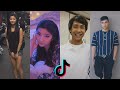 Proof That Confidence Can Change You - TikTok Glow Up Compilation 2020