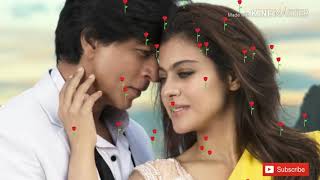 dhoop se  nikal ke // new whatsapp status