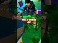 Moose massacre 🚐 | Blind play through #twitch #twitchstreamer #funny #blindplaythrough #rvthereyet