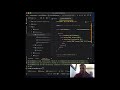Integrating d3.js with React - Map data in React using JSX