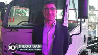 EL EXPRESO TV 04-10-2025 PROGRAMA COMPLETO