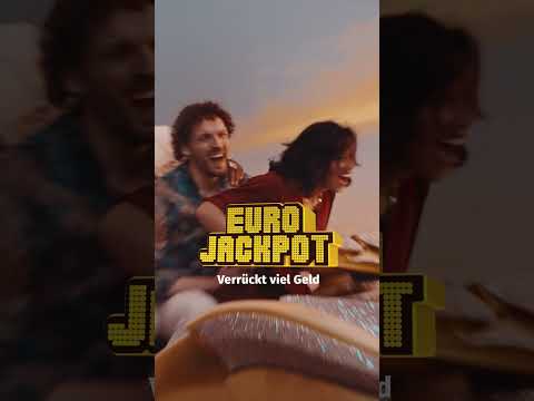 Spill EuroLotto Casino-spill på nettet med vår mobilappen - Norges beste valg