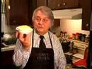 kerry's-kitchen:-"shepherd's-pie"-(2008)