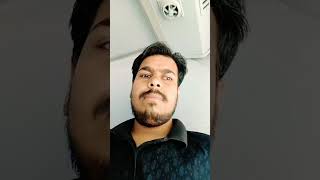 Devi Bus #devibhajan #dtc #song #ekmotahathighumechala #dance #comedyfilms #delhicmrekhagupta