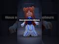 Nous les créateurs 🥹 #roblox #aeroblox #edit #rblx #robloxedit #shorts #robloxshorts