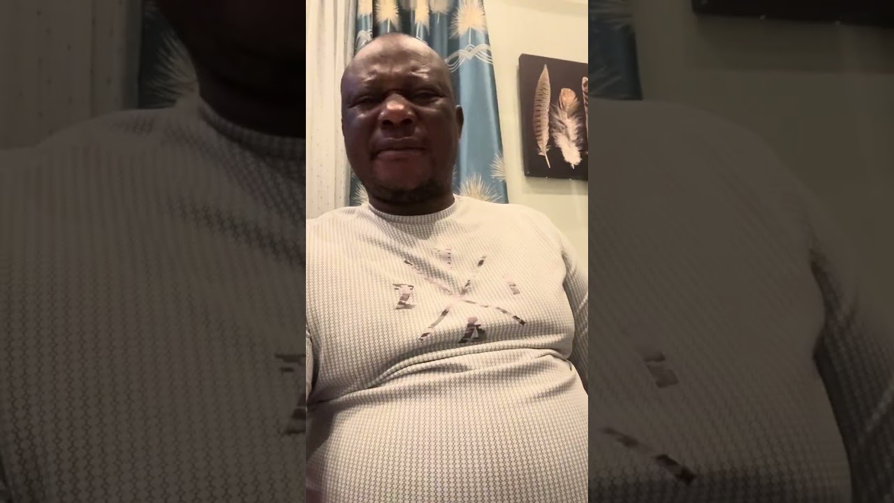 12/2/26 URGENT POUL KAGAME A DANGE PRESIDENT KANAMBE  SOLICITE UNE RENCOTRE  AVEC FELUX   KAMANYOLA 