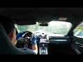 一畝悲慘彎 #982 #cayman ngk sc7 lm-r bbs 230916