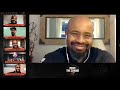 Move The Chains - Episode 1 - Black History Month