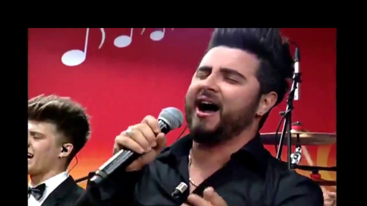 ERA TANTO BELLA - GRAZIANO CIANNI