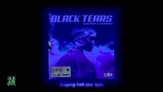 [鵟] BLOWFEVER - Black Tears