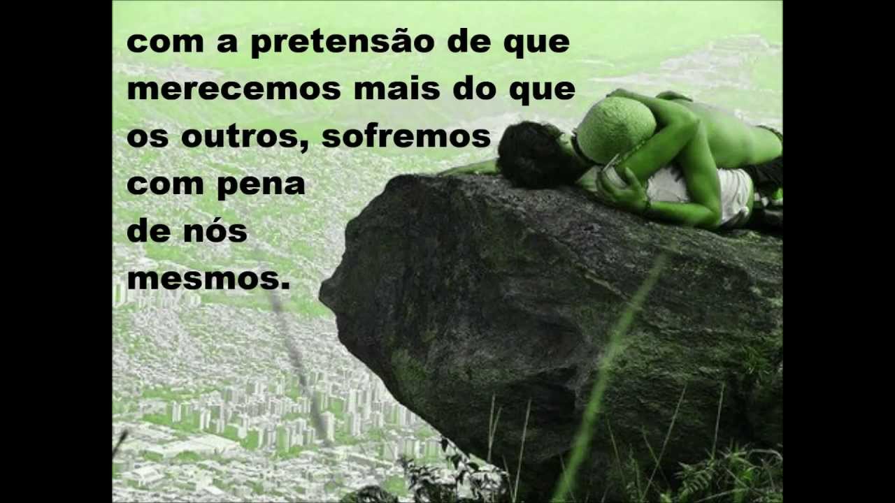 Frases Depois Da Tempestade Vem A Bonança
