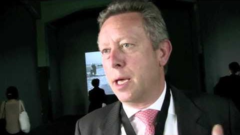 Manifesta 9 Genk Belgium 1:4