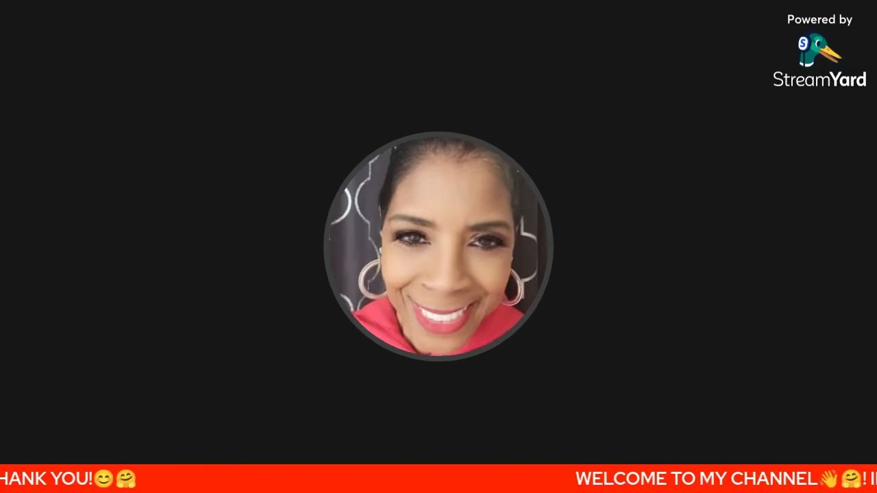 СУДЬЯ БАКЛО ОТКЛОНИЛ ФЕДЕРАЛЬНОЕ ГРАЖДАНСКОЕ ДЕЛО Р. КЕЛЛИ!!!..SMDH