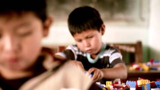 Was bedeutet eine Patenschaft bei Africa Amini Alama?