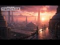 Star Wars Battlefront II Gameplay No Commentary