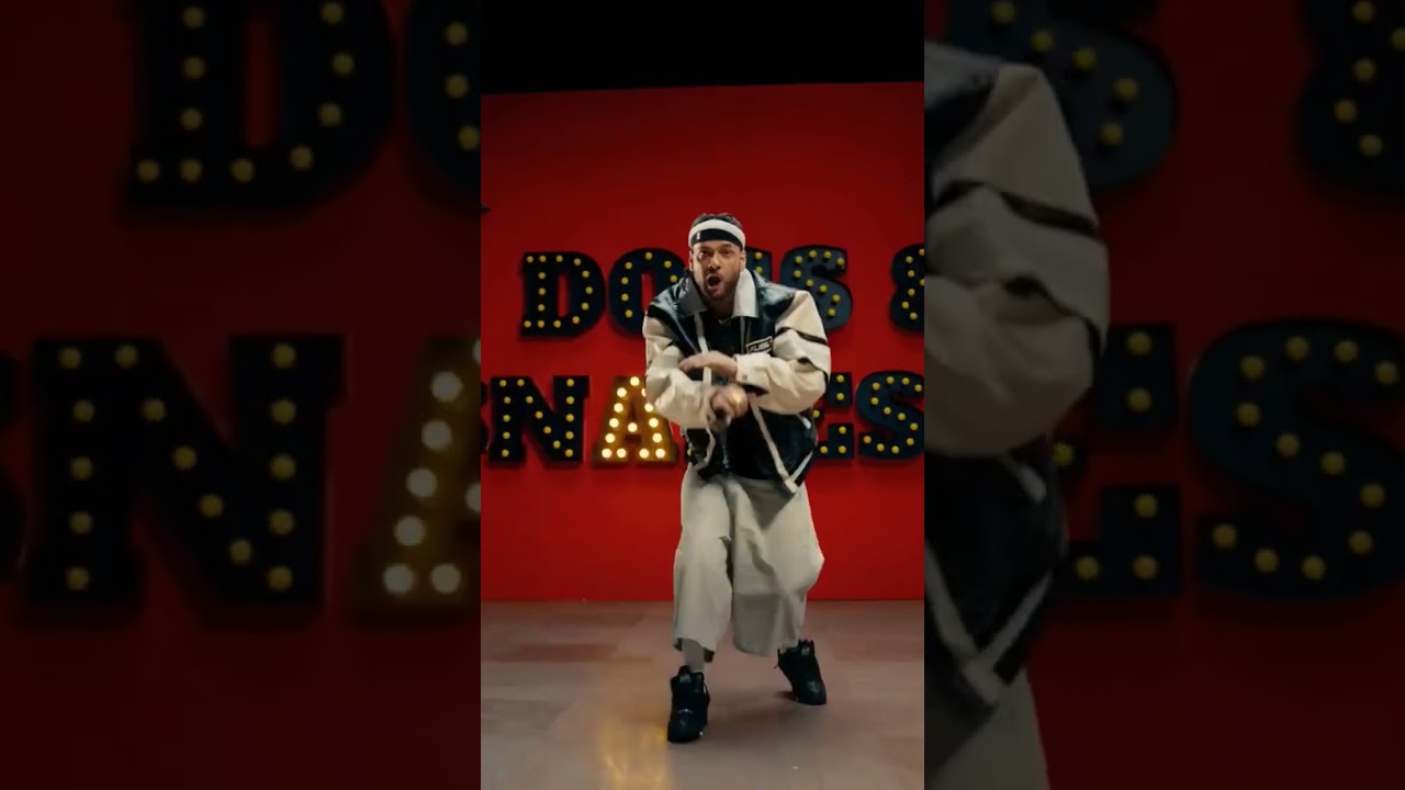 Dogs and snakes | Ikka | Sez on the beat | New song 2025 | Dhul Chatwa Denge Dhool