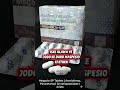 megaceclo sp tablet💊#YouTubeShorts #Viral ।##MegacecloSPTablet#SPTablet#PainKiller#JointPainRelief
