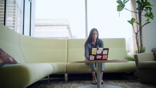 ESL Career Journey - Raul and Tracey