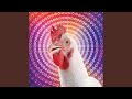 Chicken song instrumental version