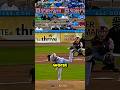 This Gotta Be The Worst Pitch I Ve Ever Seen By A Professional This Gotta Be The Worst Pitch I Ve Ever Seen By A Professional