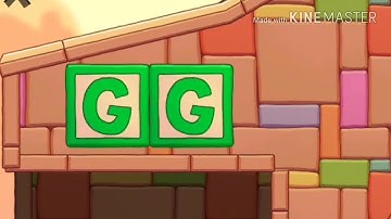 FUN RUN 3 : 4 EASTERS EGGS !