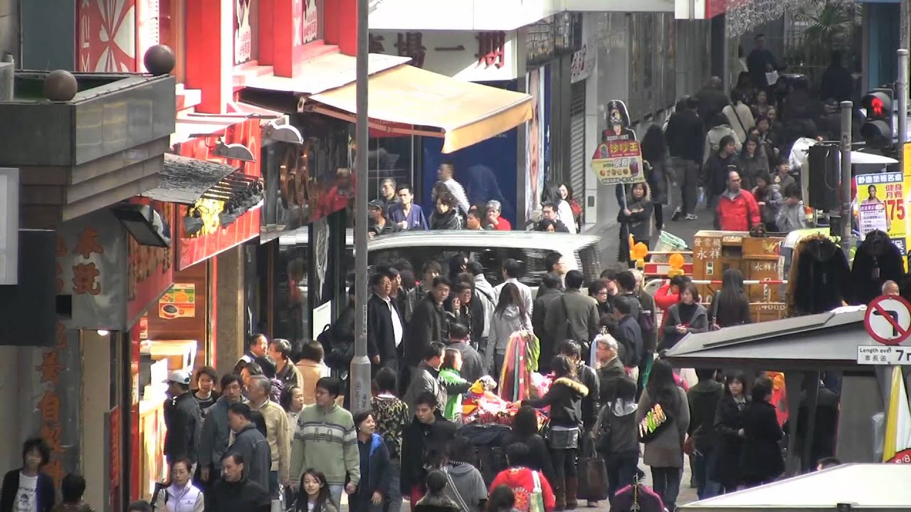 video phone beyonce mp3 International Forum: Asia Hong Kong 2015 - Welcome