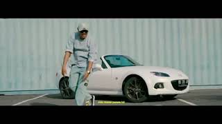 Download lagu Toton caribo_Da Baby