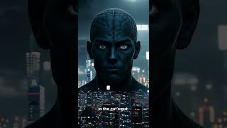 ⚡ SHOCK THEORY — 🧠🐛 The Parasite That Controls Your Mind | Shock Theory