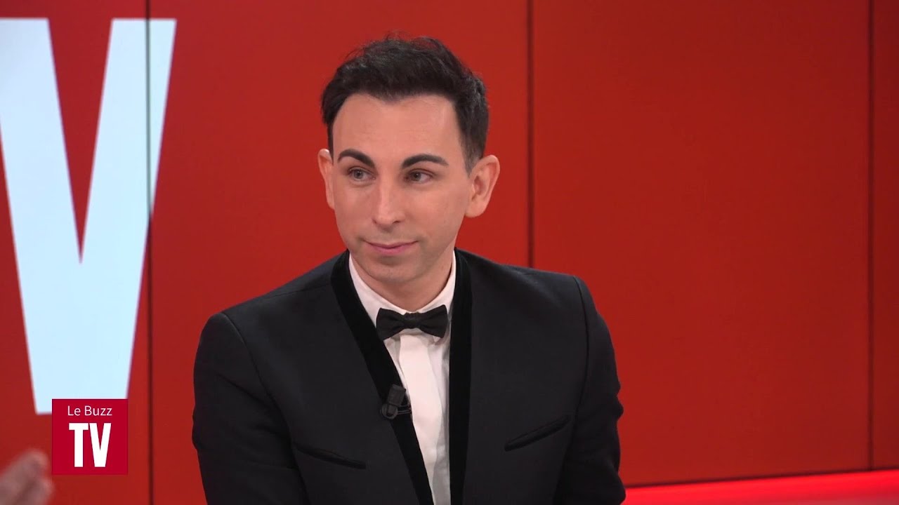 « Je gagne très bien ma vie» : Jordan De Luxe révèle son salaire dans «Tout beau, tout n9uf» sur W9