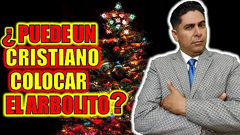 ¿Por qué Rusia prohibió los árboles de Navidad?