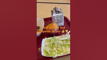 Look at it, Míralo, nhìn vào nó #food#youtube#shorts#video#subscribe#respect#depending#comments.